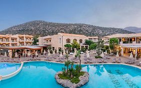 Cactus Royal Spa & Adults Only 5*